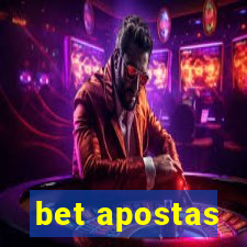 bet apostas