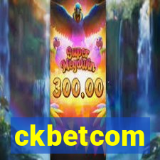 ckbetcom