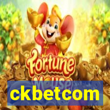 ckbetcom