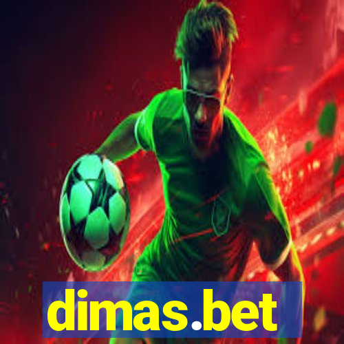 dimas.bet