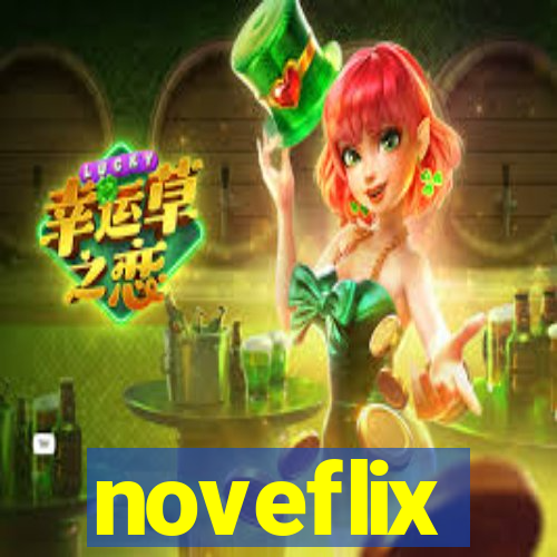 noveflix