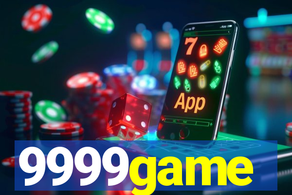 9999game