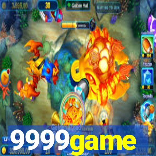 9999game