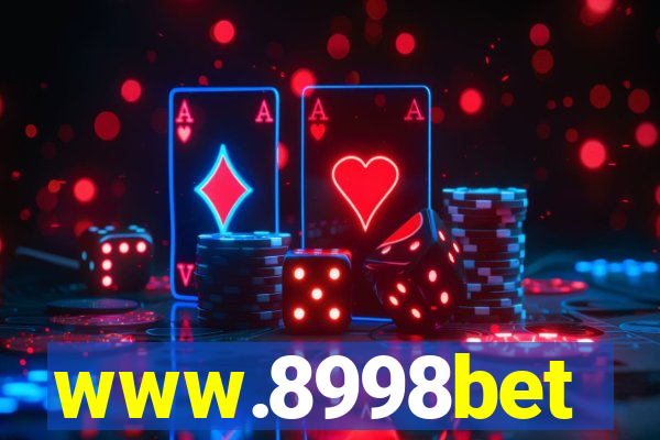 www.8998bet