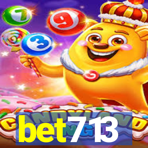 bet713