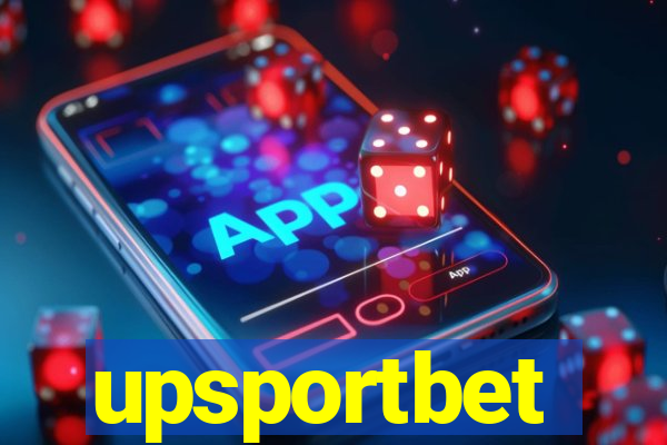 upsportbet