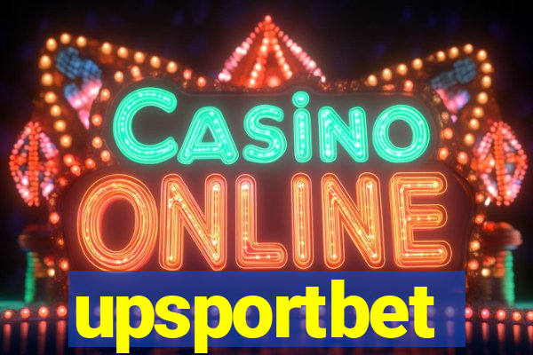 upsportbet