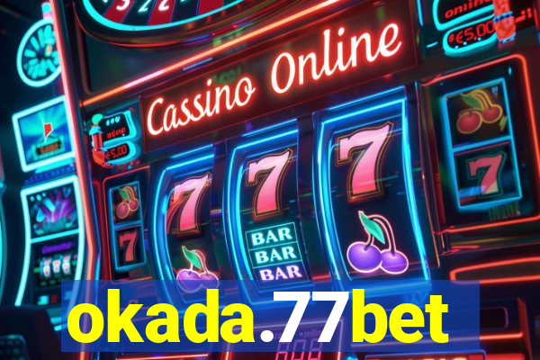 okada.77bet