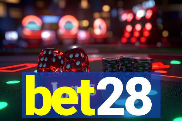 bet28