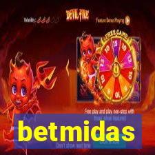 betmidas