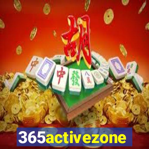 365activezone