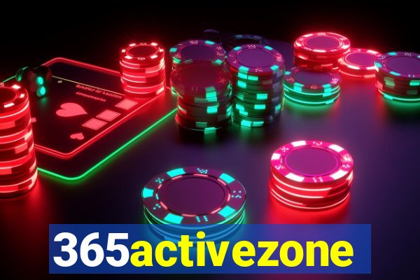 365activezone