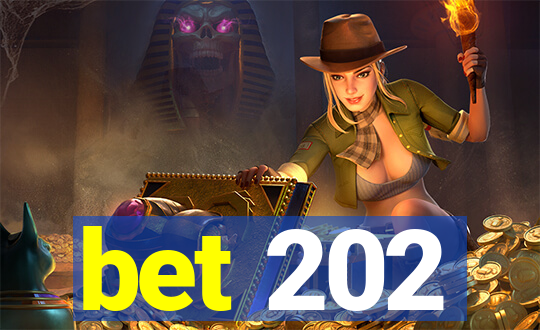 bet 202