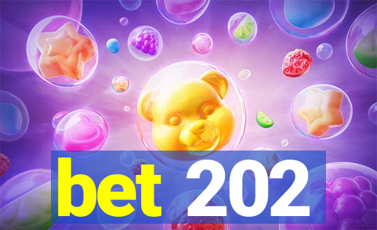 bet 202