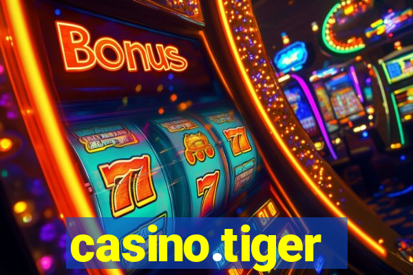 casino.tiger