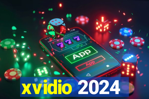 xvidio 2024