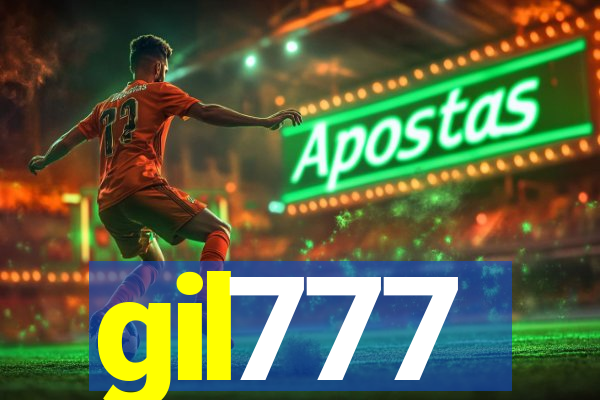 gil777