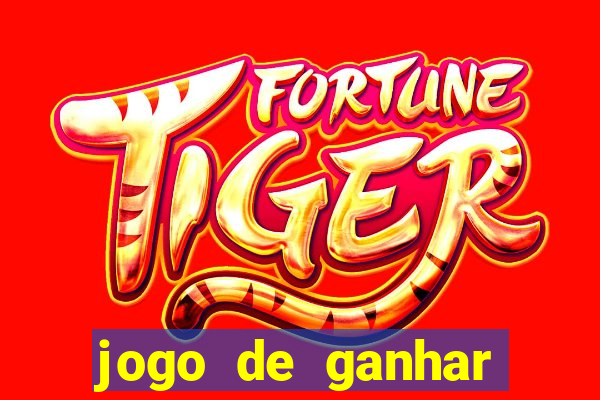 jogo de ganhar dinheiro do foguete