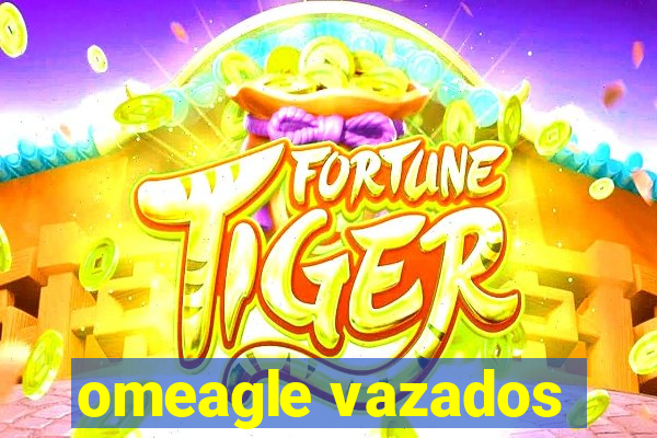 omeagle vazados