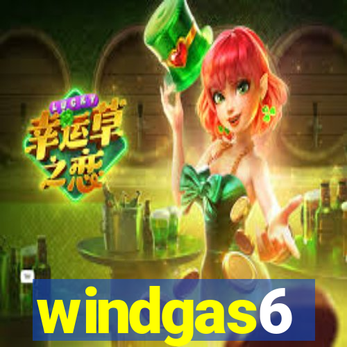 windgas6