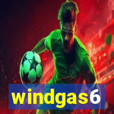 windgas6