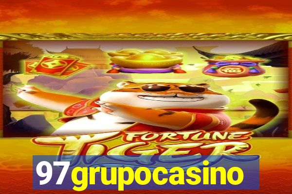 97grupocasino