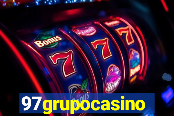 97grupocasino