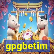 gpgbetim