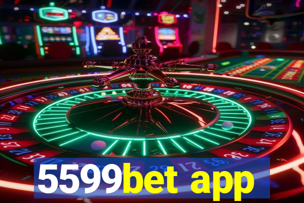 5599bet app