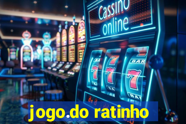 jogo.do ratinho