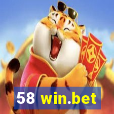 58 win.bet