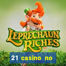 21 casino no deposit bonus 2019