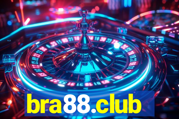 bra88.club