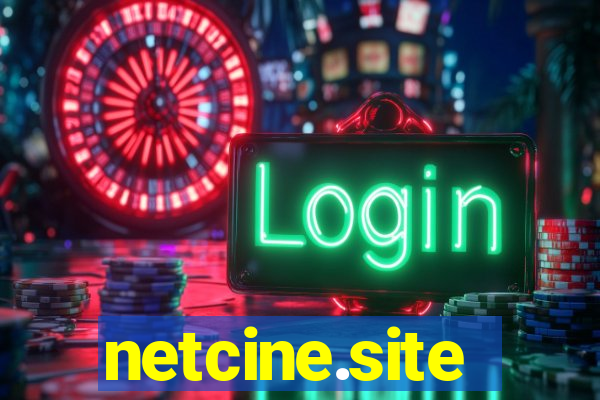 netcine.site