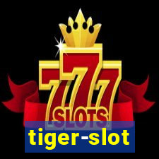 tiger-slot