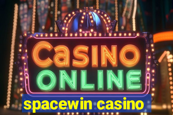 spacewin casino