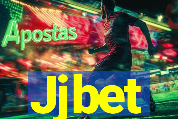 Jjbet