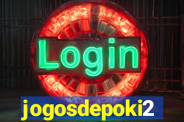 jogosdepoki2