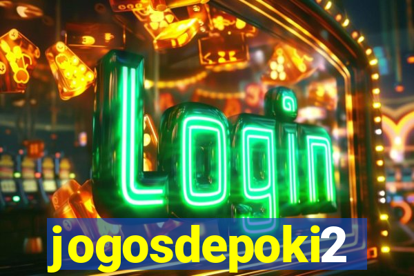 jogosdepoki2