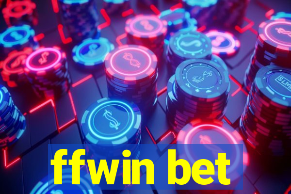 ffwin bet