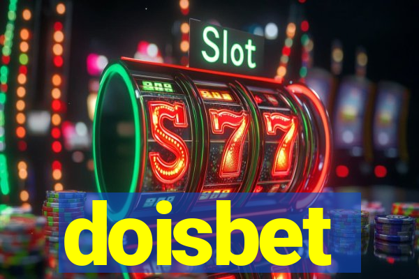 doisbet