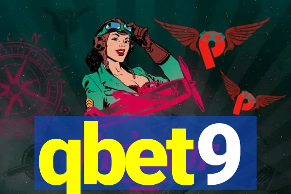 qbet9