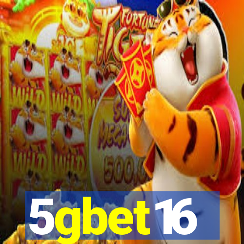 5gbet16