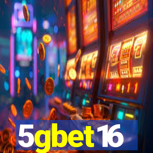 5gbet16