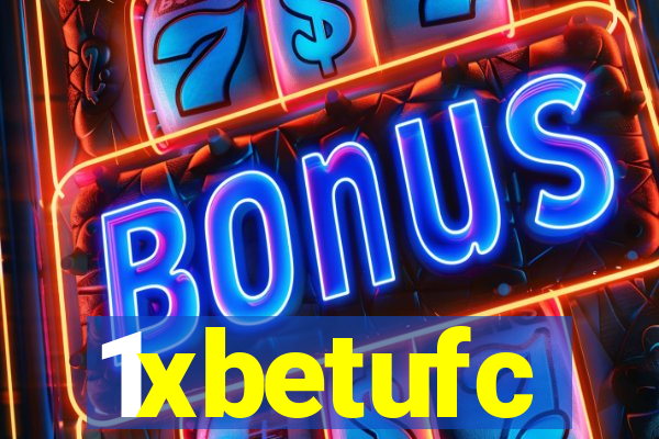 1xbetufc