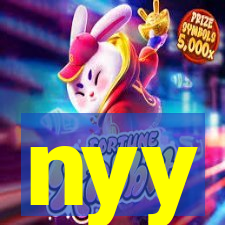 nyy