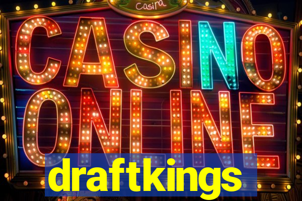 draftkings sportsbook casino