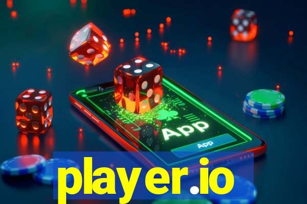 player.io