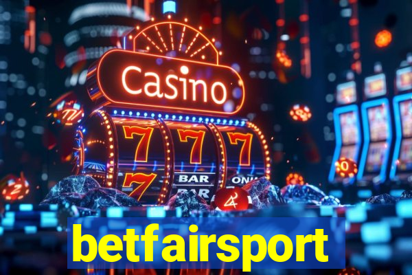 betfairsport