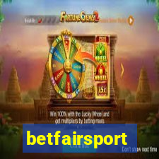 betfairsport